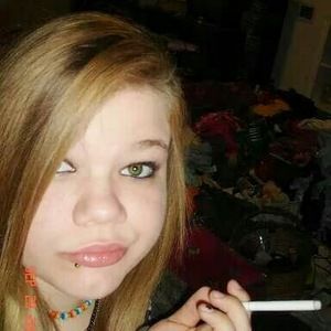 Meet your Posher, Sidney